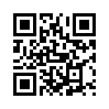 QR kód na túto stránku poi.oma.sk n3767205620