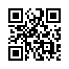 QR kód na túto stránku poi.oma.sk n3767298987