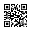 QR kód na túto stránku poi.oma.sk n3767303888