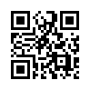 QR kód na túto stránku poi.oma.sk n3768001493