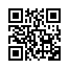 QR kód na túto stránku poi.oma.sk n3768359942