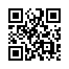 QR kód na túto stránku poi.oma.sk n3768501643