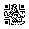 QR kód na túto stránku poi.oma.sk n3768616577