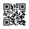 QR kód na túto stránku poi.oma.sk n3768616579