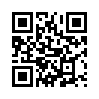 QR kód na túto stránku poi.oma.sk n3768616580