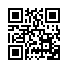 QR kód na túto stránku poi.oma.sk n3768616587