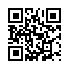 QR kód na túto stránku poi.oma.sk n3768616593