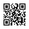 QR kód na túto stránku poi.oma.sk n3768616626