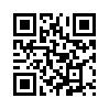 QR kód na túto stránku poi.oma.sk n3768748933