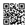 QR kód na túto stránku poi.oma.sk n3768887315