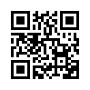 QR kód na túto stránku poi.oma.sk n3768889150