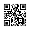 QR kód na túto stránku poi.oma.sk n376920958