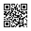 QR kód na túto stránku poi.oma.sk n376943270