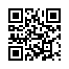 QR kód na túto stránku poi.oma.sk n3769710458