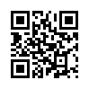 QR kód na túto stránku poi.oma.sk n3769729657