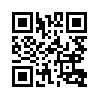 QR kód na túto stránku poi.oma.sk n3769901982