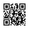 QR kód na túto stránku poi.oma.sk n3770135842