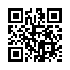 QR kód na túto stránku poi.oma.sk n3770167324