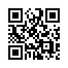 QR kód na túto stránku poi.oma.sk n3770258412