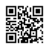 QR kód na túto stránku poi.oma.sk n3770258413