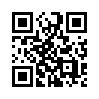 QR kód na túto stránku poi.oma.sk n3770258414