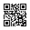 QR kód na túto stránku poi.oma.sk n3770258418