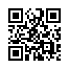 QR kód na túto stránku poi.oma.sk n3770258420