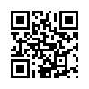 QR kód na túto stránku poi.oma.sk n3770258422