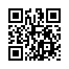 QR kód na túto stránku poi.oma.sk n3770258426