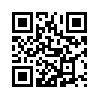 QR kód na túto stránku poi.oma.sk n3770263430