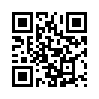 QR kód na túto stránku poi.oma.sk n3770555813