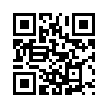 QR kód na túto stránku poi.oma.sk n3770555815