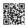QR kód na túto stránku poi.oma.sk n377070624