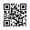 QR kód na túto stránku poi.oma.sk n3770872877