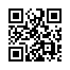 QR kód na túto stránku poi.oma.sk n3771294682