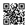 QR kód na túto stránku https://poi.oma.sk/n3771294684
