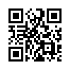 QR kód na túto stránku poi.oma.sk n3771295696