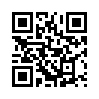 QR kód na túto stránku poi.oma.sk n3771295701