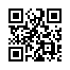 QR kód na túto stránku poi.oma.sk n3771295711