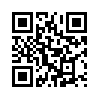 QR kód na túto stránku poi.oma.sk n3771648473