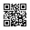 QR kód na túto stránku poi.oma.sk n3771682950