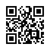 QR kód na túto stránku https://poi.oma.sk/n3771697743