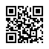 QR kód na túto stránku poi.oma.sk n3771697745