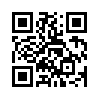QR kód na túto stránku https://poi.oma.sk/n3771697746