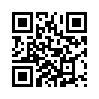 QR kód na túto stránku poi.oma.sk n3771705981