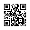 QR kód na túto stránku poi.oma.sk n3771859056