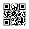 QR kód na túto stránku poi.oma.sk n3772087972