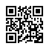 QR kód na túto stránku poi.oma.sk n3772103519