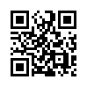 QR kód na túto stránku poi.oma.sk n3772152686