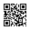 QR kód na túto stránku poi.oma.sk n3772152693